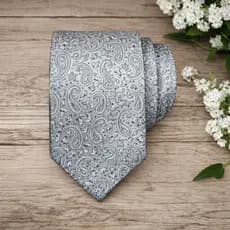 Gravata Masculina Varias Cores Estampada Social Padrinho Casamento Evento Premium ENVIO IMEDIATO