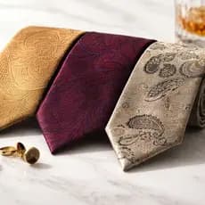 Gravata Masculina Varias Cores Estampada Social Padrinho Casamento Evento Premium ENVIO IMEDIATO