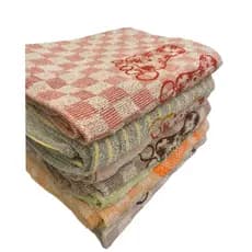 Tapete Pezinho Para Box de Banheiro Várias Cores