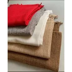 kit 2 Mantas de Sofá /Cama Luxo Gigante 120x210 Tipo Capa De Sofá Protetora