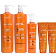 kit Home Care Série Regénera Grande Essendy