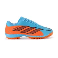 Chuteira Society Masculina Grama Sintética Futebol Cano Baixo Oferta