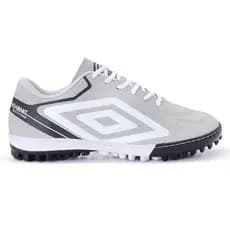 Chuteira Society Masculina Futebol Grama Sintética Cano Baixo Confortável Oferta