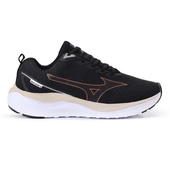 Tênis Masculino Esportivo Expre 18 Caminhada Academia Ultra Conforto Macio Oferta