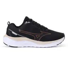 Tênis Masculino Esportivo Expre 18 Caminhada Academia Ultra Conforto Macio Oferta