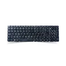 TECLADO COMPATIVEL NOTEBOOK LENOVO IDEAPAD 310 (80UH0000BR) SN20K82487