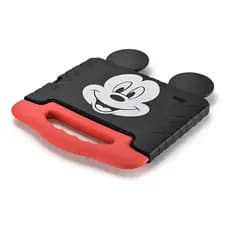 Tablet Nb413 Mickey 4gb 64gb 7  Android 13 Multi