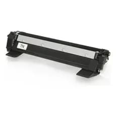 Cartucho Toner Tn1060 Compatível Impressora Brother Hl 1212w 1617nw 1000 Pág