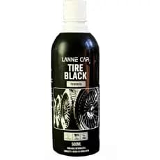 PRETINHO -TIRE BLACK PREMIUM GEL