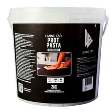 PROT PASTA DESENGRAXANTE 3KG