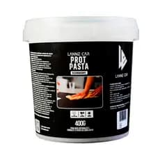 PROT PASTA DESENGRAXANTE 400G