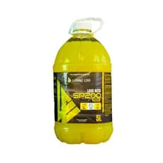 SP 200 - Shampoo Automotivo