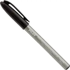 Marcador Caneta Retroprojetor Pilot 1.0mm Fina