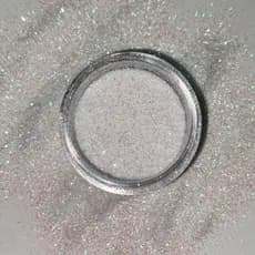 Glitter Lágrima de Fada - TC BEAUTY Gliter Brilho Irisado Olhos e Corpo Unha Griter Maquiagem Asa de Borboleta Pigmento