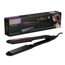 Chapinha Prancha Chapinha Alisadora de Cabelo Bivolt 110/220V Profissional