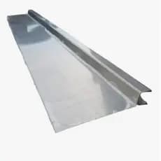 PROTETOR DE PIA 120CM