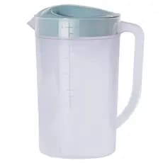 Forma de Gelo Giplas Jt-10