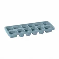 Forma de Gelo Giplas Cg-10