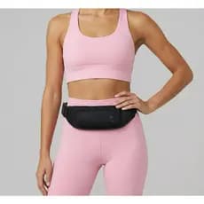 Pochete Porta Celular Corrida Caminhada Ciclista Feminina e Masculino