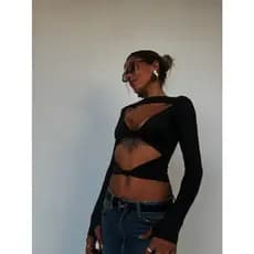 Cropped Ícone