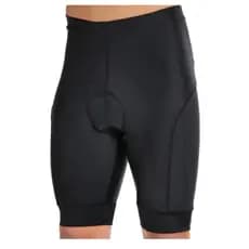 BERMUDA DE CICLISMO COMFORTAVEL BIKE/ SPORT COM FORRO DE ESPUMA PROTEÇAO UV
