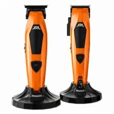 Combo JRL Diamante Com Maquinas De Corte E Acabamento Profissionais Lançamento JRL + BRINDE