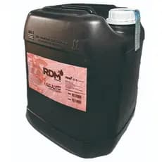 Shampoo Com Cera De Carnaúba 20 Litros Automotivo + Brilho