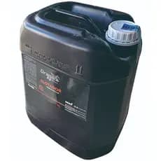 Limpa Estofados APC Limpador Multiuso Concentrado 20L Dragão
