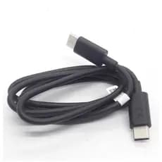 Cabo Motorola tipoc tipoc  sem marca
