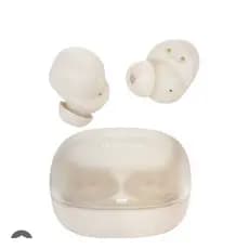 Fone de ouvido sem fio bluetooth AGold FN-B47
