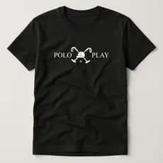 Camiseta Masculina Algodão Fio 30.1 Premium Gola Careca Grife Promoção