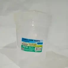 Kit 3 Jarra Em Plástico Transparente De 1,8 Litros Para Suco água e outros.