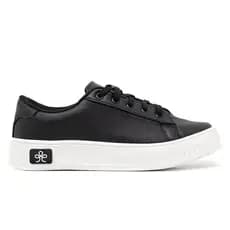 Tênis Feminino Casual conforto para seu dia dia
