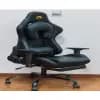 Cadeira gamer ergonômica Cadeira gamer para adultos