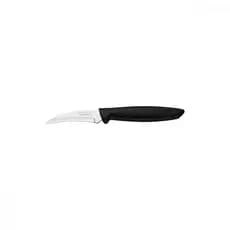 Faca para Tornear 3" Tramontina