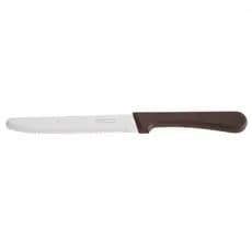 Faca para Frutas 5"