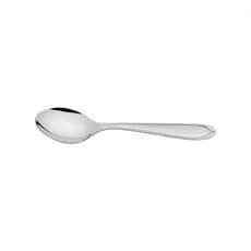 Colher de Mesa Tramontina Laguna em Aço Inox