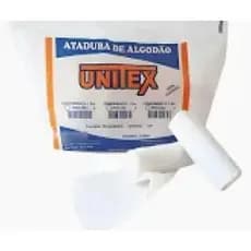 Algodão Ortopédico 15cm x 1,80m - Unitex