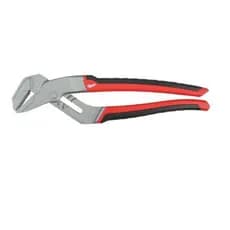 Alicate Bomba D' Água 10" S/ Trava 48-22-3210B - Milwaukee