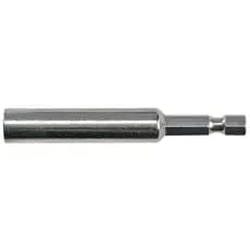 Extensor para Bit 1/4" X 50Mm 48-32-3065 - Milwaukee