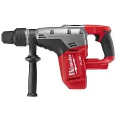 Martelo Sds Max Rot/romp. 1.9/16" - 18v Fuel 2717-20 Milwaukee