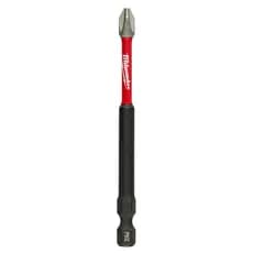 Bit Philips Ph2 X 89Mm com 01 Pç 48-32-4562 - Milwaukee