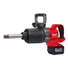 Chave de Impacto e 1" Longa 18V Fuel Onekey 2869-22Hd - Milwaukee