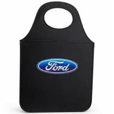 Lixo Universal Para Carro Super Útil Item Indispensável