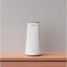 Extensor WIFI 6 MESH Com Roteamento IH 3000 Branco Intelbras