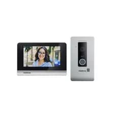 Video Porteiro IP Residencial MVW 7070+