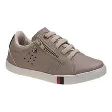 TÊNIS SAPATENIS CASUAL INFANTIL SAMES ORIGINAL MASCULINO MENINO - 1386