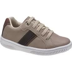 TÊNIS SAPATENIS CASUAL INFANTIL SAMES ORIGINAL MASCULINO MENINO - 1026