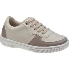 TÊNIS SAPATENIS CASUAL INFANTIL SAMES ORIGINAL MASCULINO MENINO - 1028