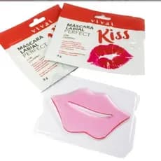 Mascara Labial Perfect Kiss vivai unitario